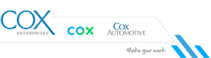 Cox Enterprises